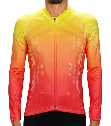 Amazon.co.jp: 弱虫ペダル 京都伏見高校 サイクルジャージ : ファッション